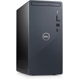 Dell Inspiron 3910 Desktop PC Intel i5-12400 8GB RAM 512GB SSD - Excellent