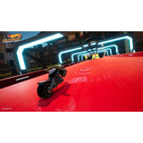 Hot Wheels Unleashed 2 Turbocharged (PS5)