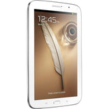 Samsung Galaxy Note 8.0 Tablet