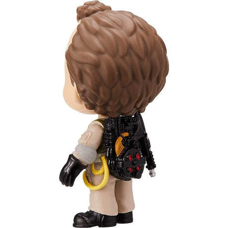 Funko 5 Star Ghostbusters - Dr Peter Venkman