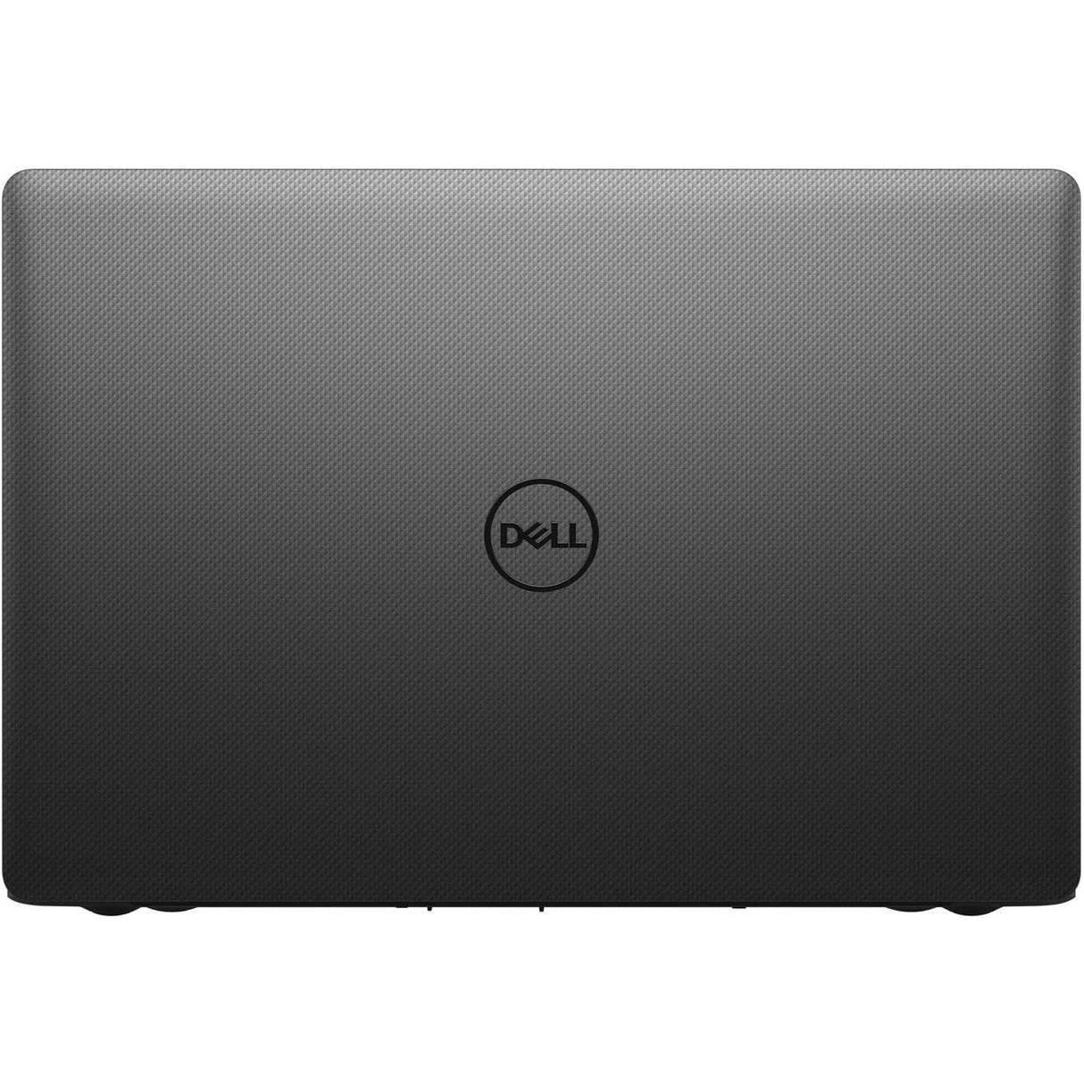 Refurbished Dell Inspiron 3590 Intel Core i3-10110U 8GB RAM 256GB - Black - Good