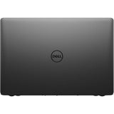 Refurbished Dell Inspiron 3590 Intel Core i3-10110U 8GB RAM 256GB - Black - Good