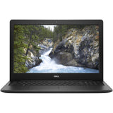 Refurbished Dell Vostro 3590 Intel Core i3-10110U 8GB RAM 256GB 15.6" - Black - Good