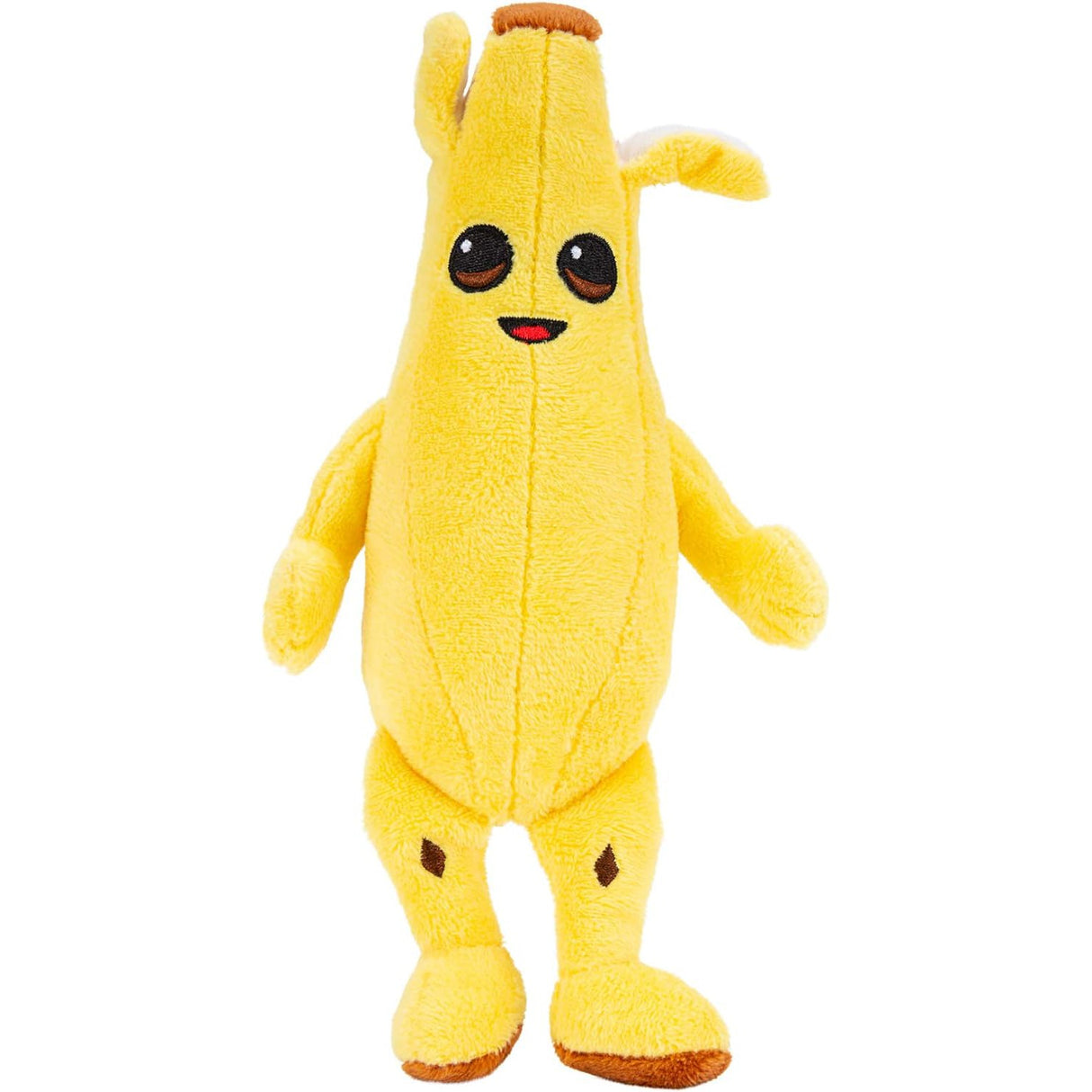 Jazwares Fortnite Banana Plush