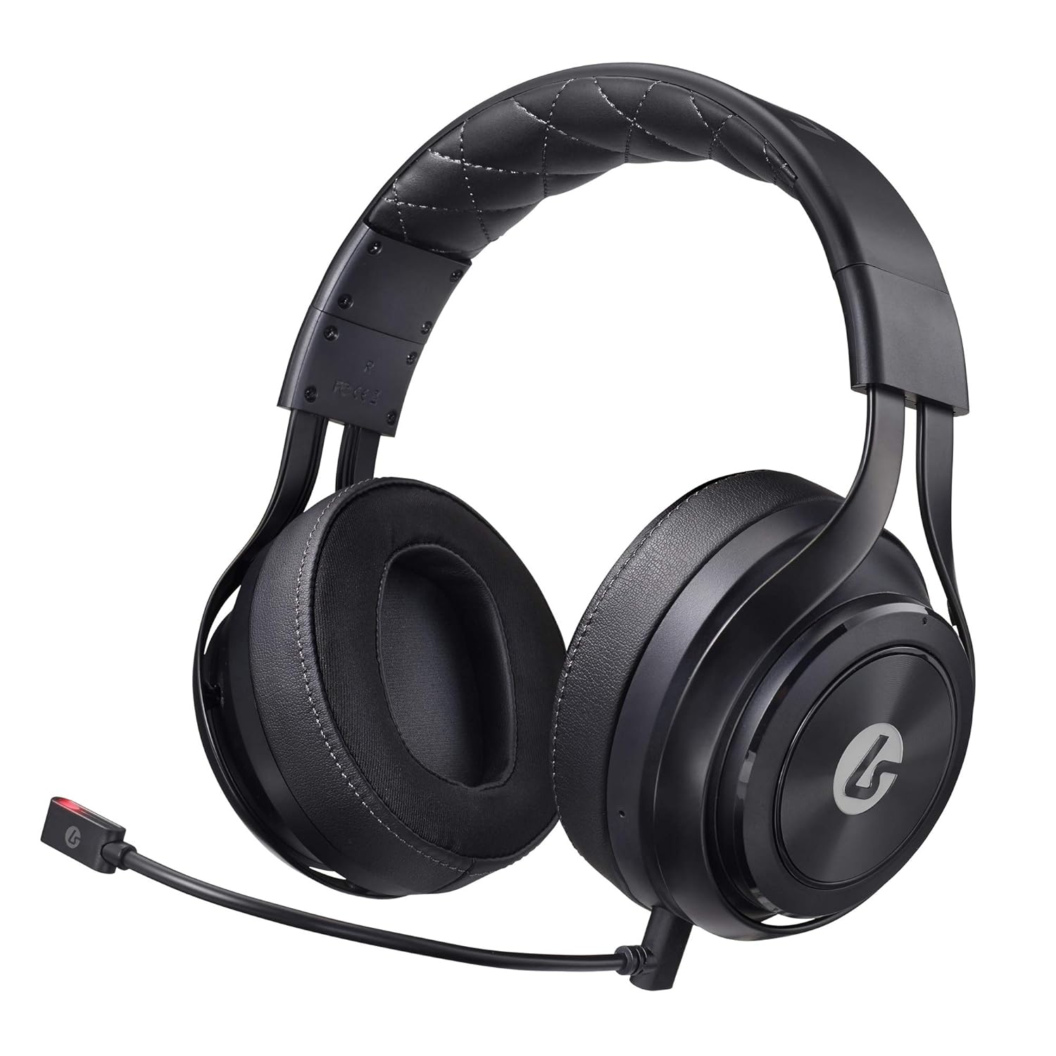 PowerA LucidSound LSX35 Gaming Headset