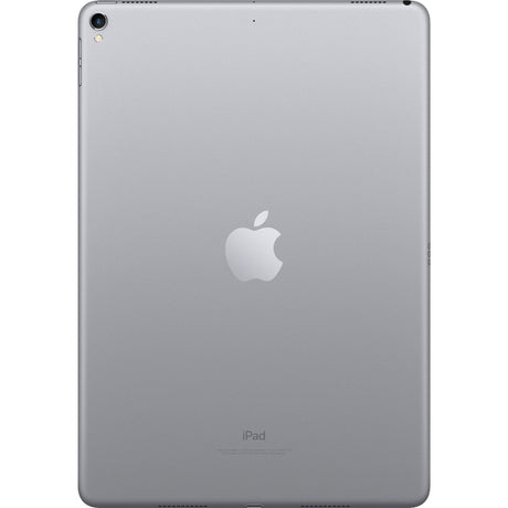 Apple 10.5-inch iPad Pro (2017) Wi-Fi, 256GB - Space Grey (MPDY2LL/A) - Refurbished Excellent