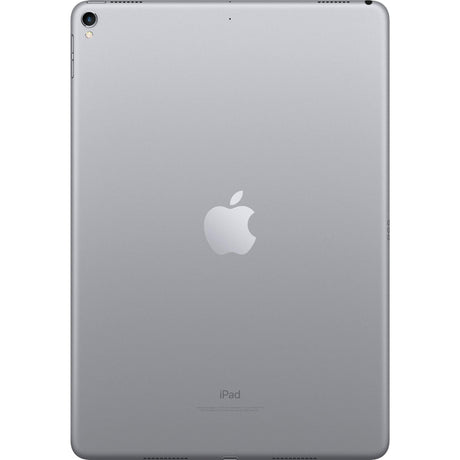 Apple 10.5-inch iPad Pro (2017) Wi-Fi, 256GB - Space Grey (MPDY2LL/A) - Refurbished Excellent