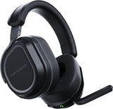 Turtle Beach Stealth 700 Gen 3 PlayStation Wireless Gaming Headset - Black - Pristine