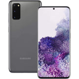 Samsung Galaxy S20 5G Dual Sim 128GB All Colours Unlocked - Fair