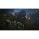 Elden Ring - Launch Edition (PS4)