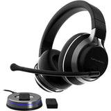 Turtle Beach Stealth Pro Wireless Headset for PS5 / PS4 - Excellent