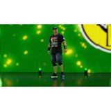 WWE 2K23 (PS4)