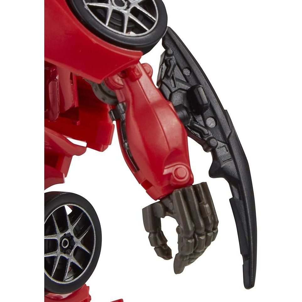 Hasbro Transformers Studio Series 71 Autobot Dino