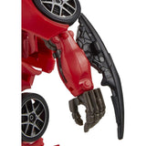 Hasbro Transformers Studio Series 71 Autobot Dino