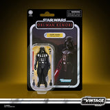 Hasbro Star Wars - Darth Vader (The Dark Times) - New
