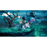 Nickelodeon All-Star Brawl 2 (PS4)