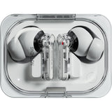 Nothing Ear (a) Wireless Earbuds - Excellent