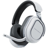 Turtle Beach Stealth 700 Gen 3 PlayStation Wireless Gaming Headset - White - Pristine