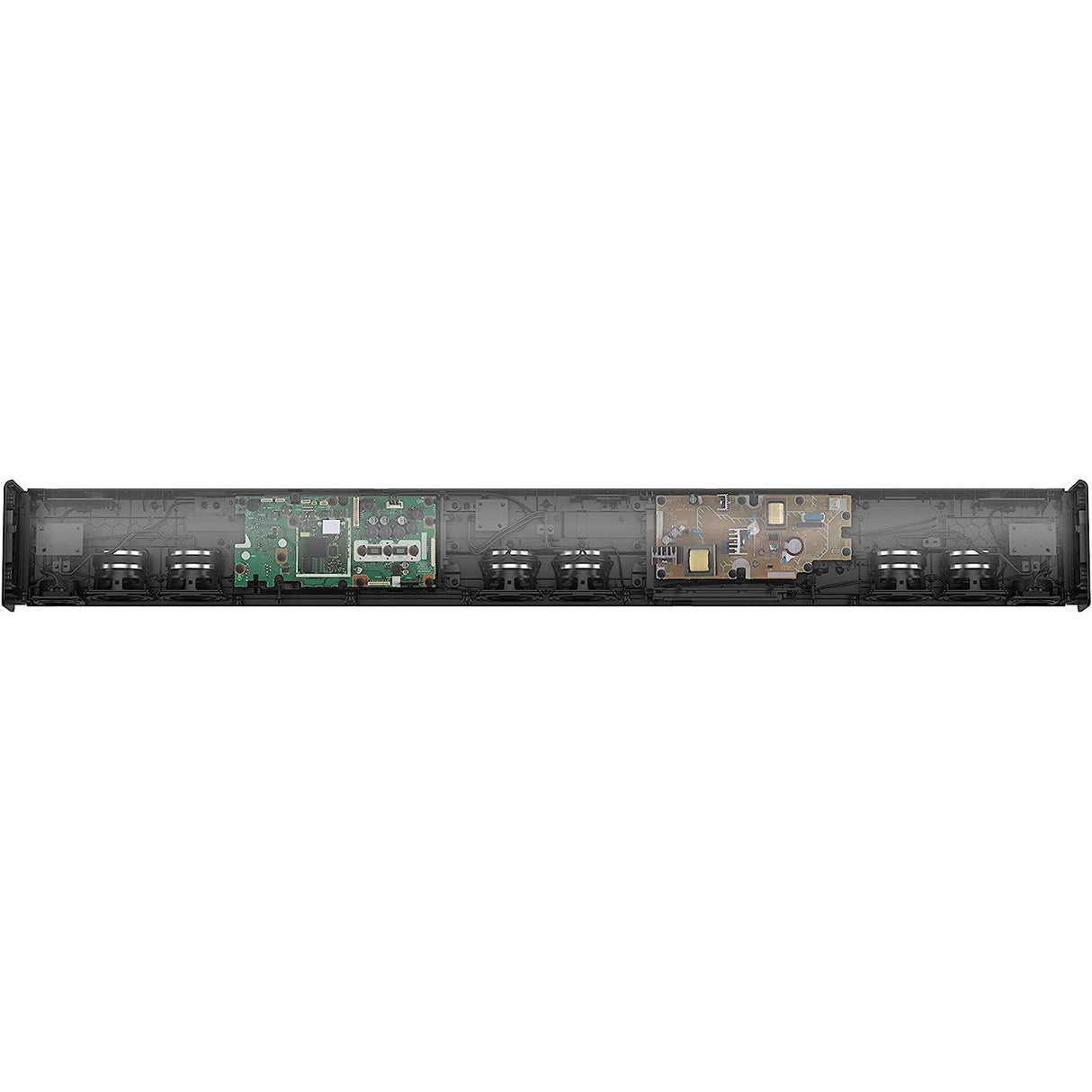 Panasonic SC-HTB900EBK 3.1 Wireless Sound Bar Dolby Atmos - Refurbished Good