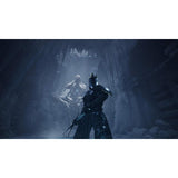 Mortal Shell (PS4)