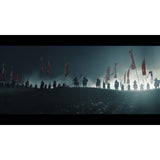 Ghost of Tsushima - Special Edition (PS4)