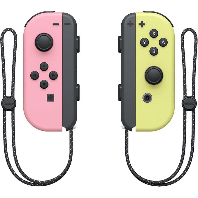 Controller Switch Joy Con Black Friday Nintendo Switch Joy
