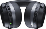 Turtle Beach Stealth 700 Gen 3 PlayStation Wireless Gaming Headset - Black - Pristine