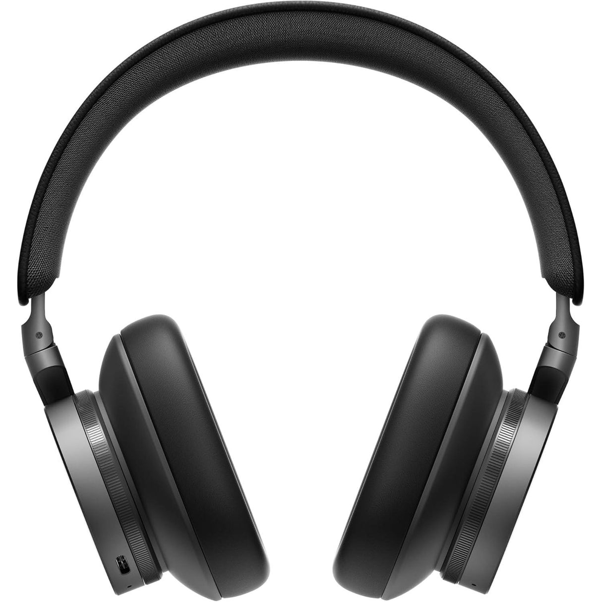 Bang & Olufsen BeoPlay H95 Wireless Headphones - Black - Good