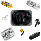 Nothing Ear (a) Wireless Earbuds - Excellent