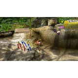 Pikmin 1 + 2 (Nintendo Switch)