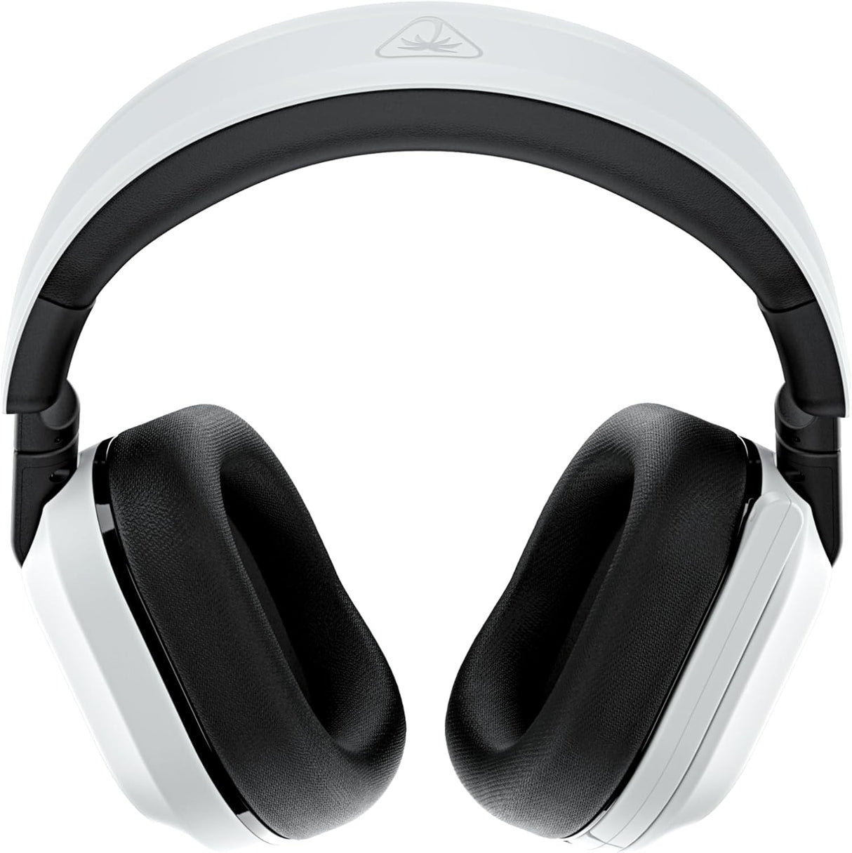Turtle Beach Stealth 600 Gen 3 for PlayStation - White - Pristine
