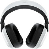 Turtle Beach Stealth 600 Gen 3 for PlayStation - White - Pristine