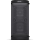 Sony SRS-XP500 Bluetooth Party Speaker - Black - Excellent