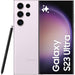 Samsung Galaxy S23 Ultra  - Good Condition