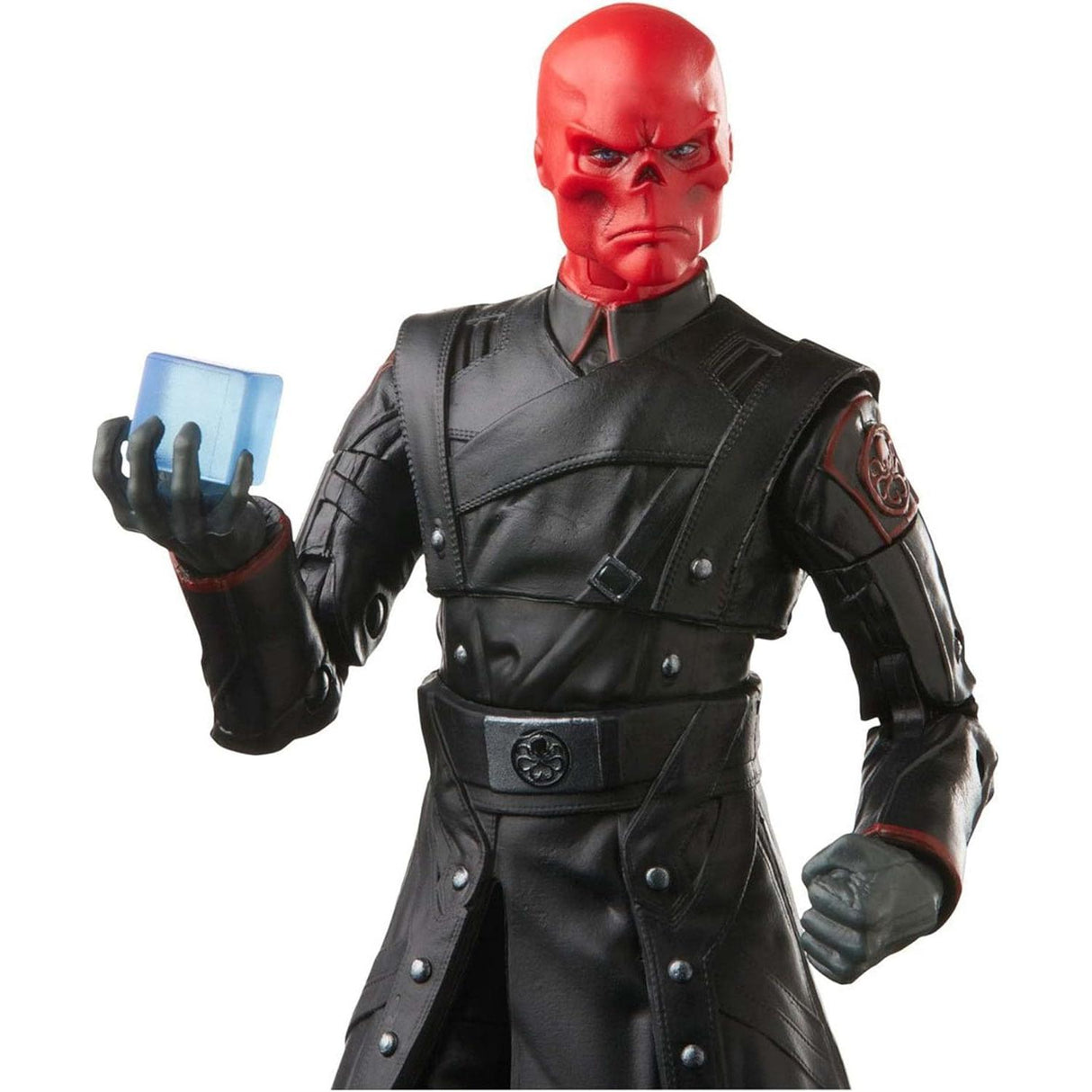 Hasbro Marvel Legends - Red Skull