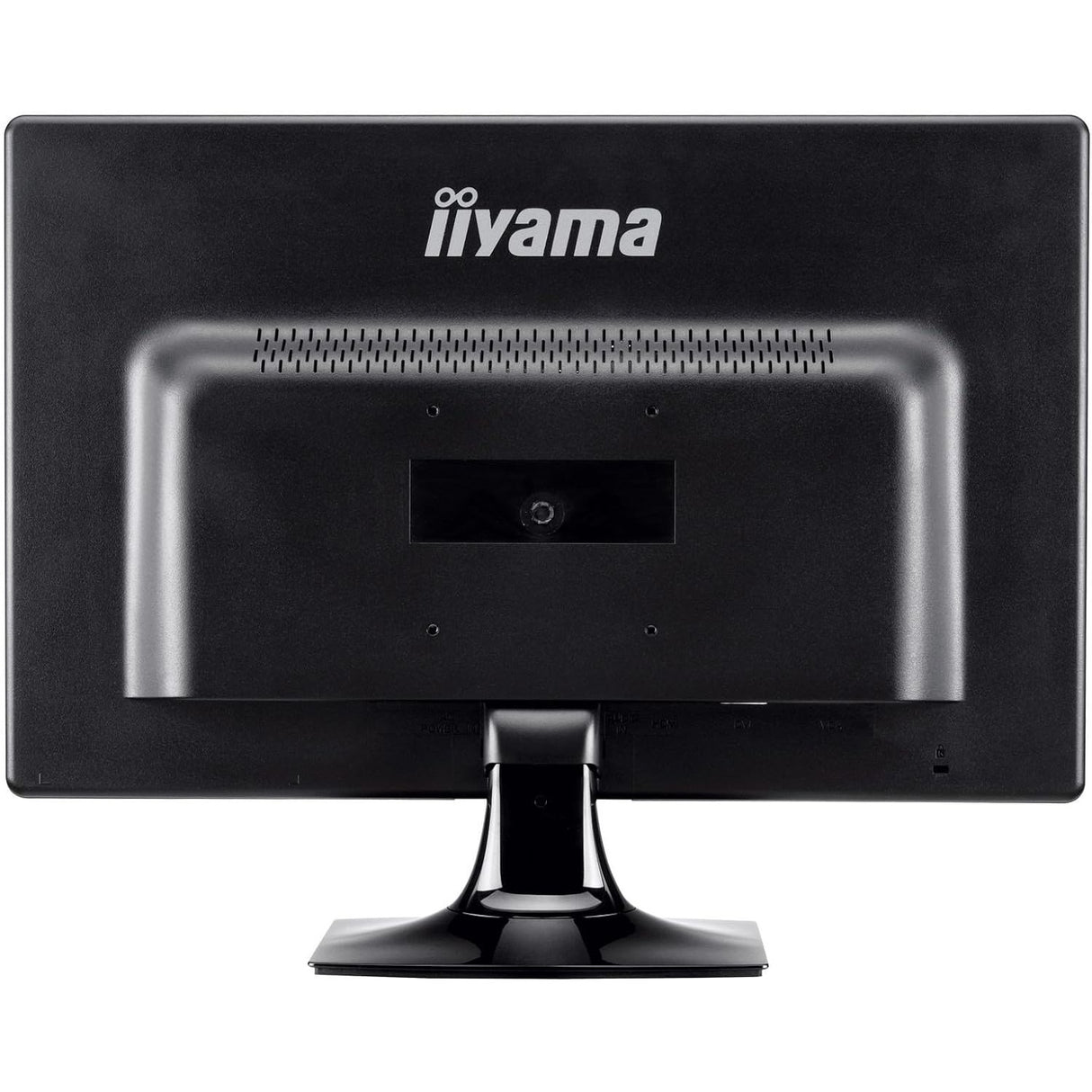 Refurbished Iiyama ProLite E2273HDS Monitor - Black - Good