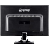 Refurbished Iiyama ProLite E2273HDS Monitor - Black - Good