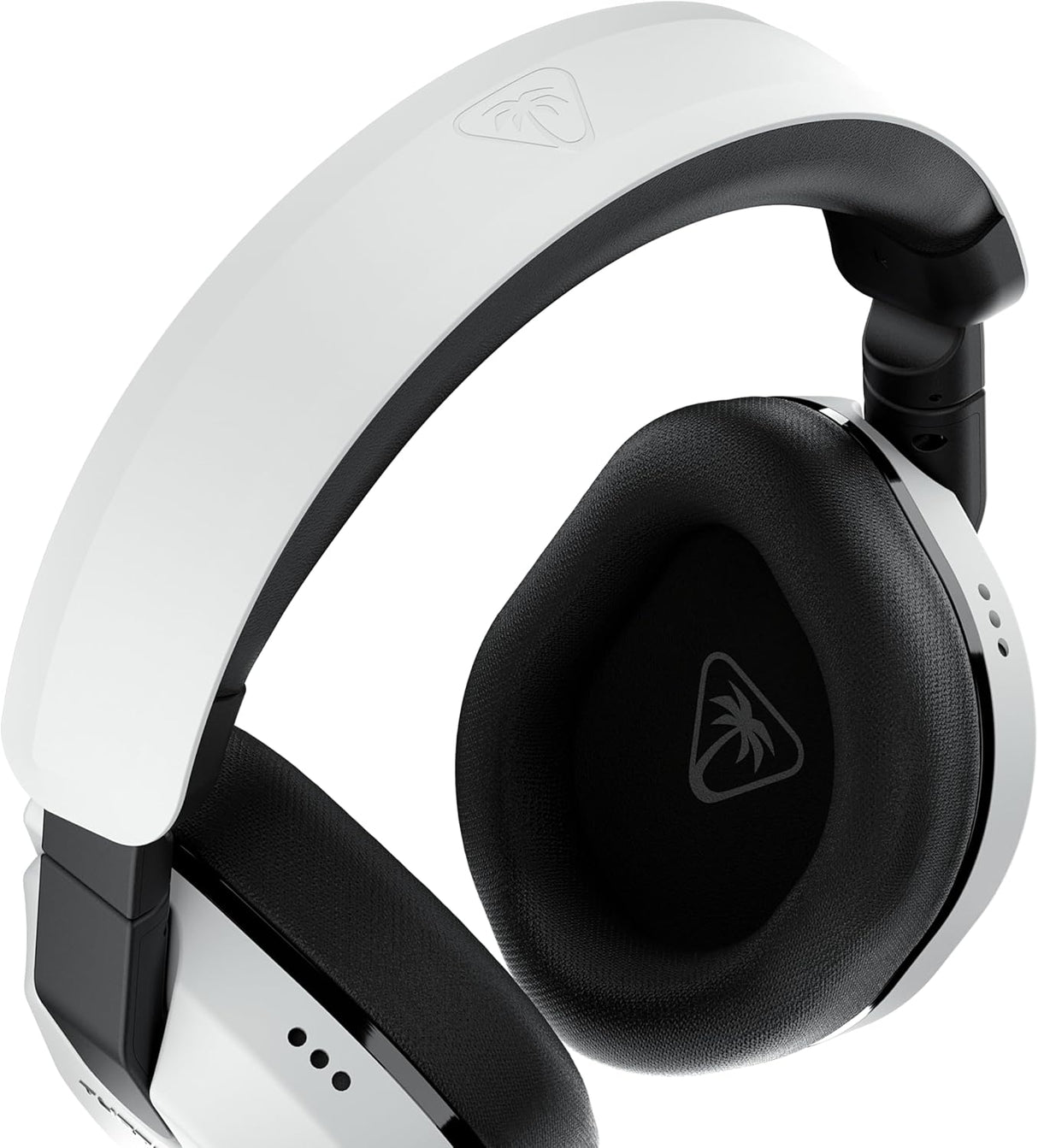 Turtle Beach Stealth 600 Gen 3 Gaming Headset for Xbox - White - Open Box