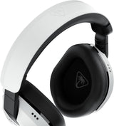 Turtle Beach Stealth 600 Gen 3 Gaming Headset for Xbox - White - Open Box