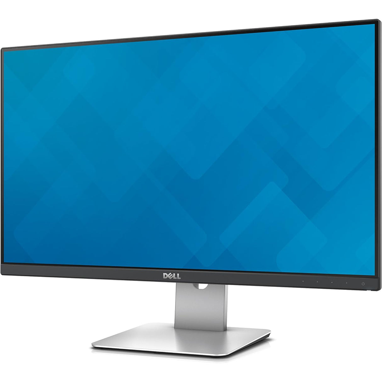 Dell S2415HB 24" IPS Full HD Monitor - Refurbished Excellent