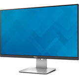 Dell S2415HB 24" IPS Full HD Monitor - Refurbished Excellent