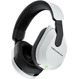 Turtle Beach Stealth 600 Gen 3 for PlayStation - White - Pristine