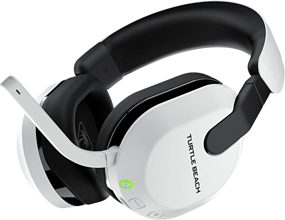 Turtle Beach Stealth 600 Gen 3 Gaming Headset for Xbox - White - Open Box