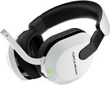 Turtle Beach Stealth 600 Gen 3 Gaming Headset for Xbox - White - Open Box