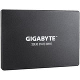 Gigabyte GP-GSTFS31120GNTD 120GB SATA Solid State Drive