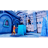 Avatar: The Last Airbender - Quest for Balance (PS5)