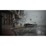 Silent Hill 2 (PS5)