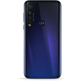 Motorola Moto G8 Plus