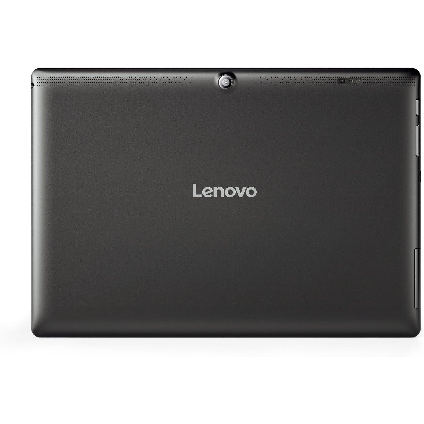 Lenovo TAB 10 (TB-X103F) 16GB eMMC, 10.1", Black