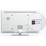 Microsoft P3Q-00005 Wireless Display Adapter